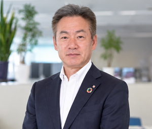 髙野健光
